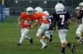 8-19 SAvsWA PW 281
